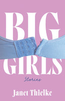 Big Girls