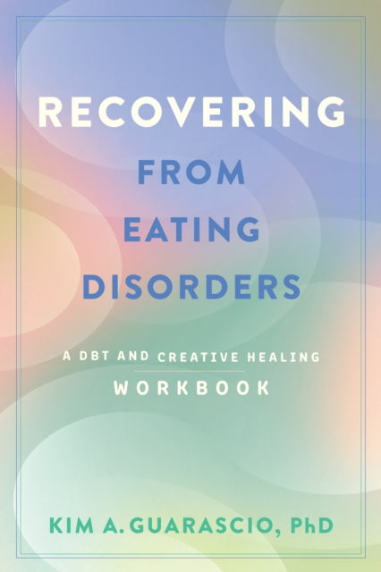 Recovering from Eating Disorders