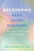 Recovering from Eating Disorders