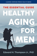 Healthy Aging for Men