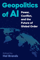 Geopolitics of AI