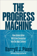 Progress Machine