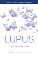 Lupus