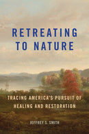 Retreating to Nature
