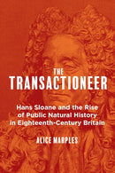 Transactioneer
