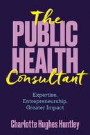 Public Health Consultant