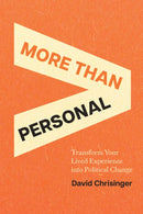 More Than Personal