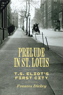 Prelude in St. Louis