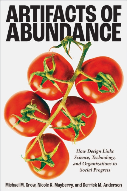 Artifacts of Abundance
