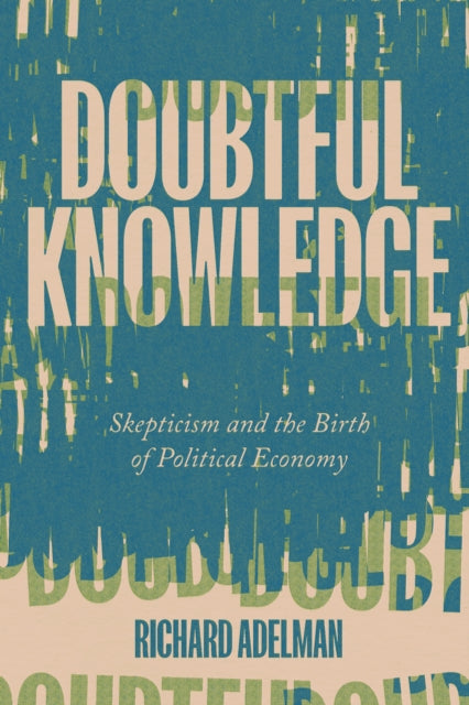 Doubtful Knowledge