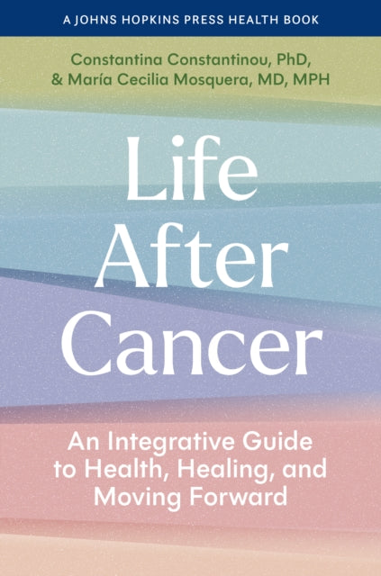 Life After Cancer