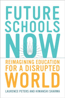 Future Schools Now