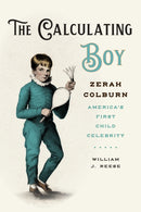 The Calculating Boy