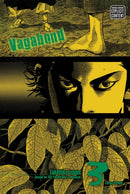 Vagabond (VIZBIG Edition), Vol. 3-9781421522456