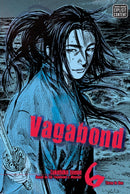 Vagabond (VIZBIG Edition), Vol. 6-9781421522807