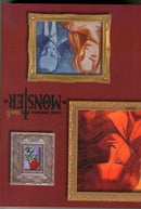 Monster: The Perfect Edition, Vol. 6-9781421569116