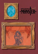 Monster: The Perfect Edition, Vol. 9-9781421569147