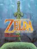 The Legend of Zelda