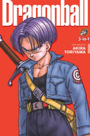 Dragon Ball (3-in-1 Edition), Vol. 10-9781421578767