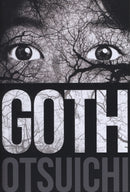 Goth
