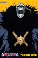 Bleach (3-in-1 Edition), Vol. 15-9781421585321