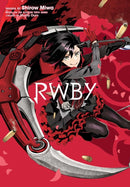 RWBY-9781421595122