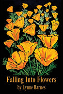 Falling into Flowers