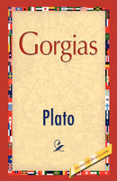 Gorgias-9781421894867