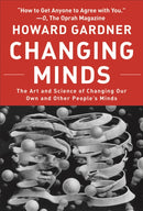 Changing Minds