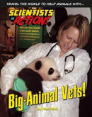 Big-Animal Vets-9781422234198