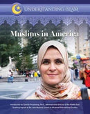 Muslims in America-9781422236765