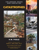 Catastrophes-9781422237236