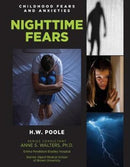 Nighttime Fears-9781422237274