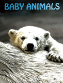 Baby Animals-9781422241653