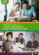 Lgbtq at Work: Your Personal and Working Life-9781422242780