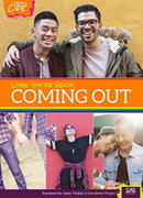 When You're Ready: Coming Out-9781422242810