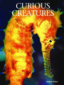 Curious Creatures-9781422243053