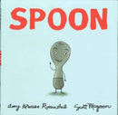 Spoon-9781423106852
