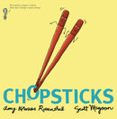 Chopsticks-9781423107965