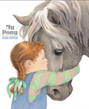 My Pony-9781423112952
