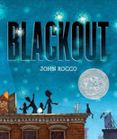 Blackout-9781423121909