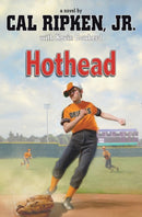 Hothead-9781423140030