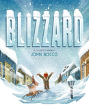 Blizzard-9781423178651