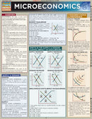 Microeconomics
