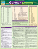 German Grammar
