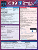 Css - Cascading Style Sheets