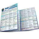 PHP Programming-9781423251262
