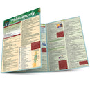 Phlebotomy-9781423251644