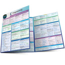 C Programming Language-9781423251750