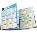 C Programming Language - Standard Library-9781423251767